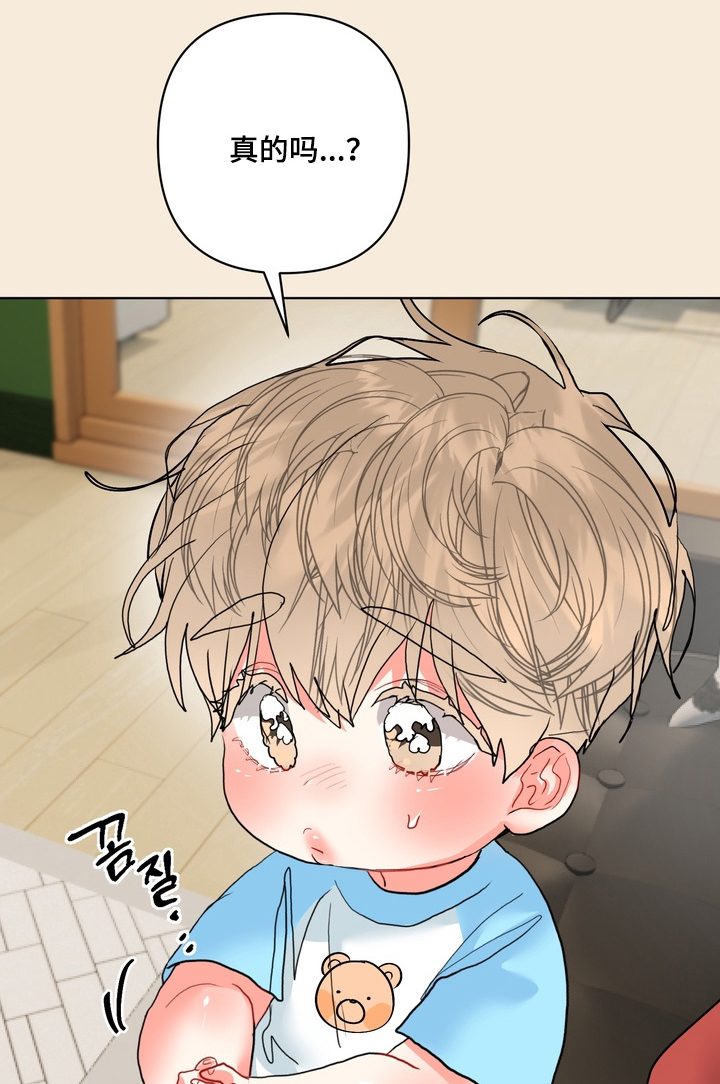 第67话0