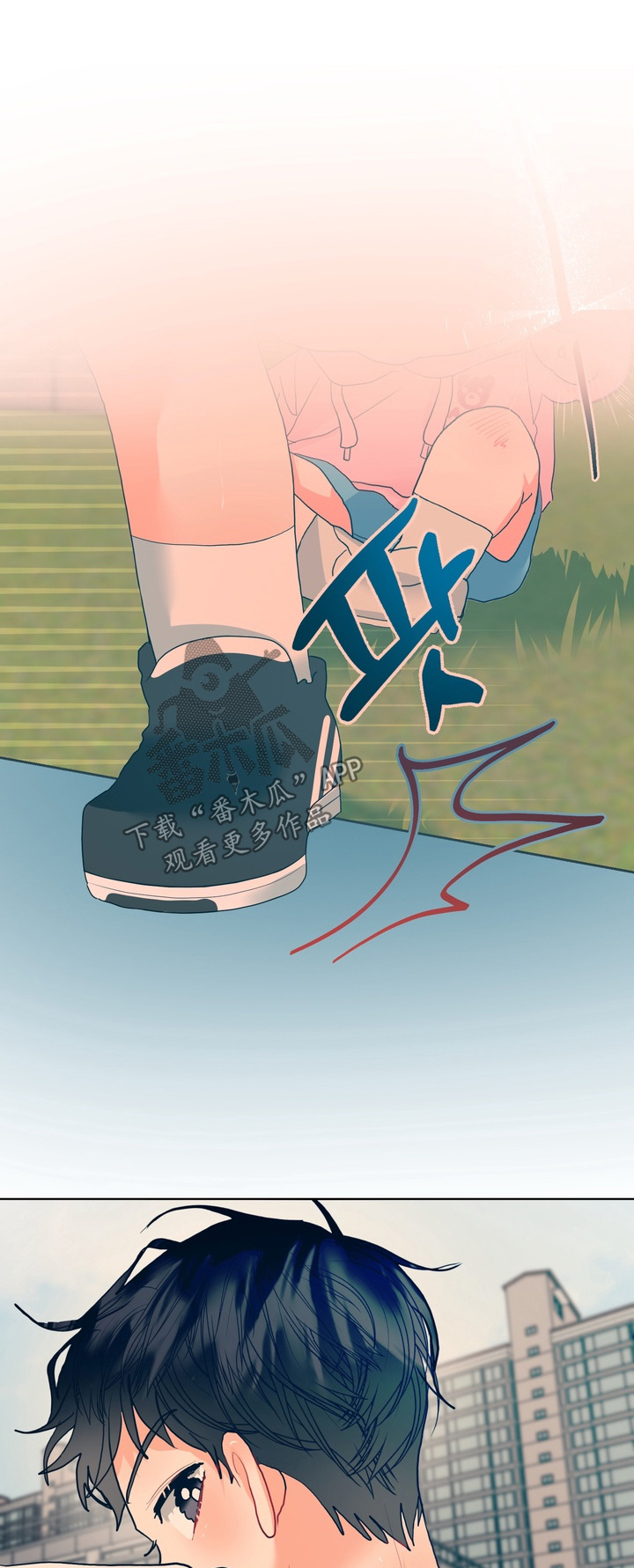 第69话0