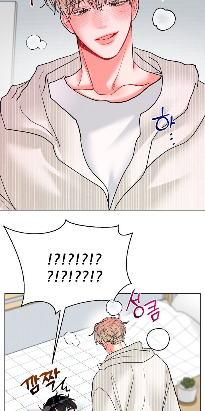 第69话25