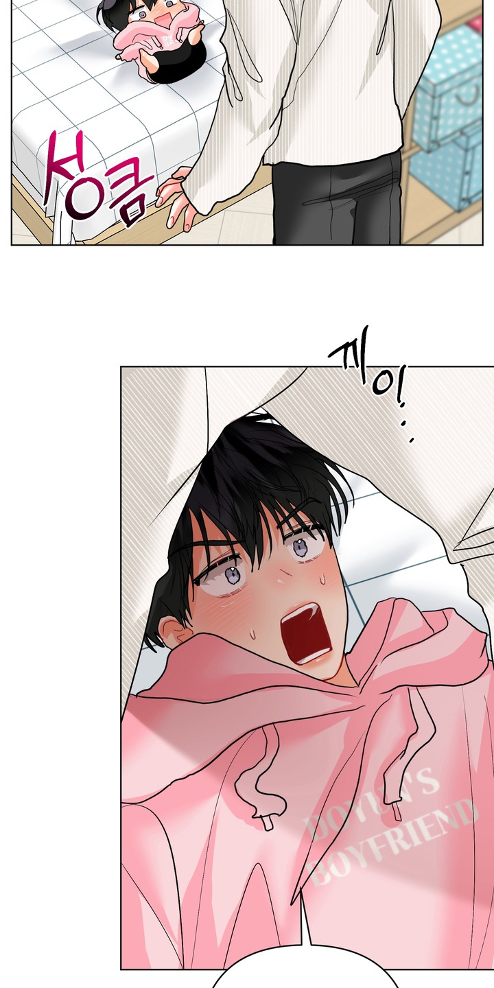 第69话26