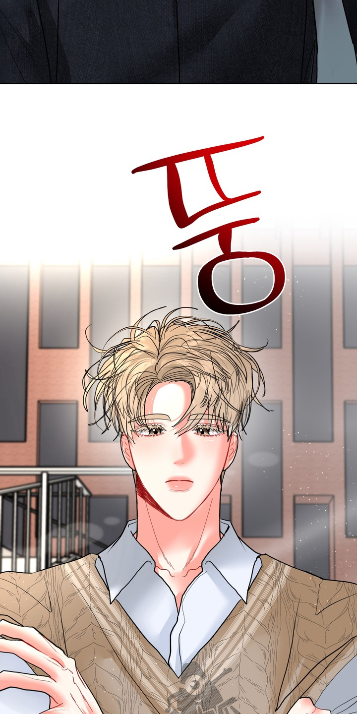 第70话20