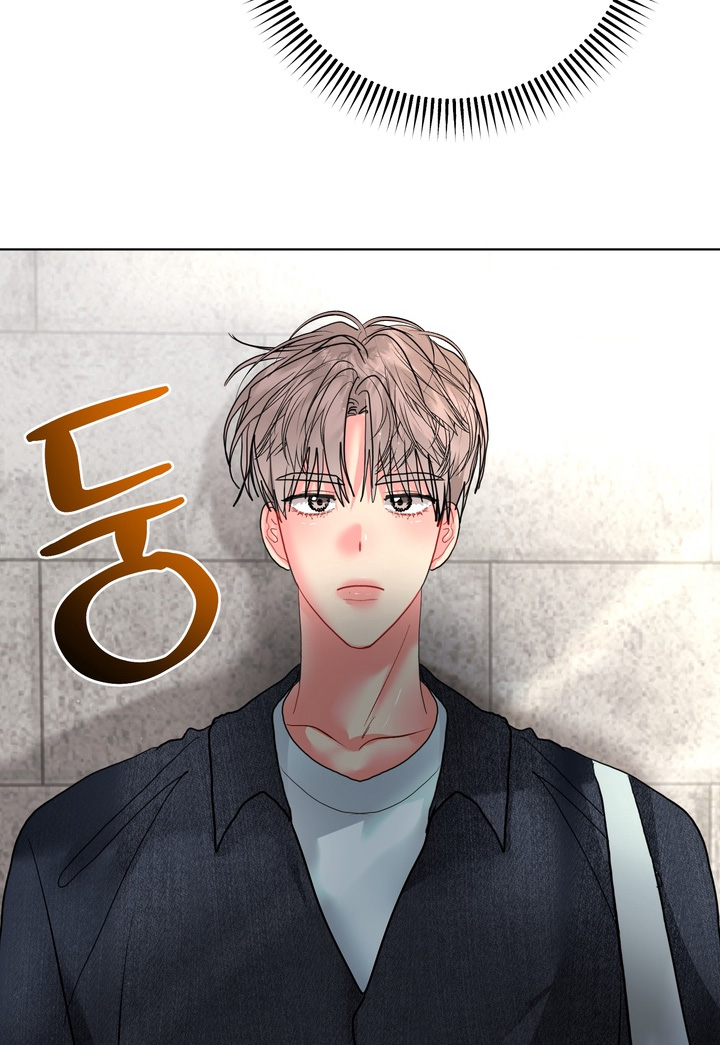第70话19