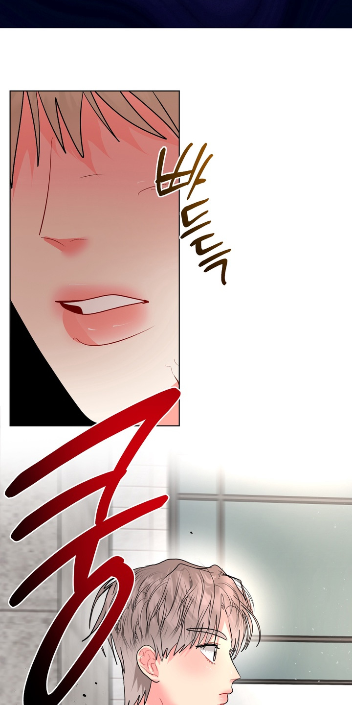 第71话14