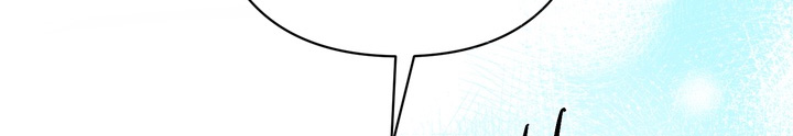 第71话3