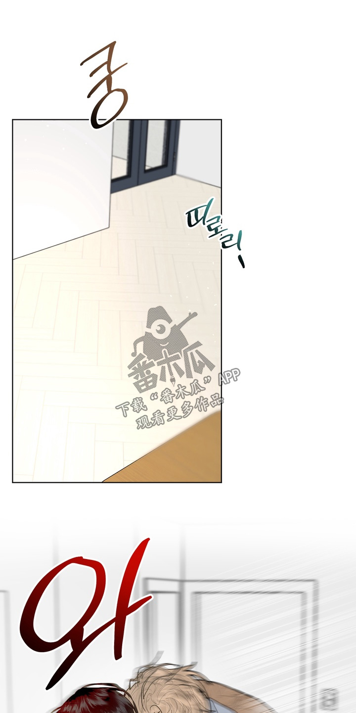 第73话0