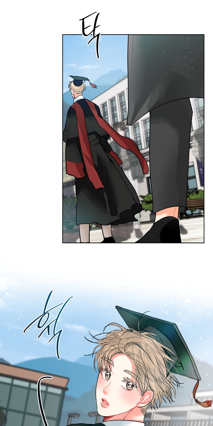 第77话19