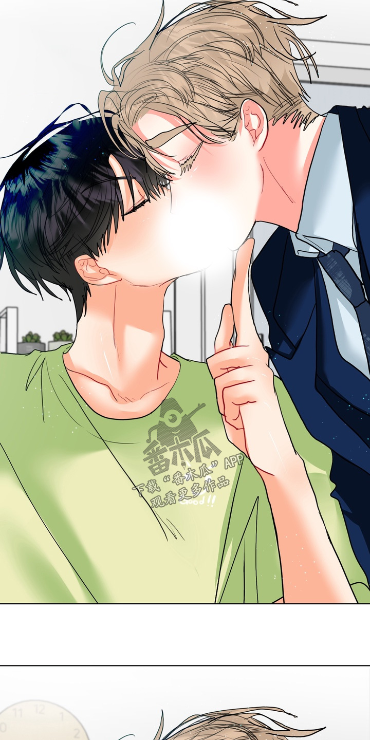 第78话13