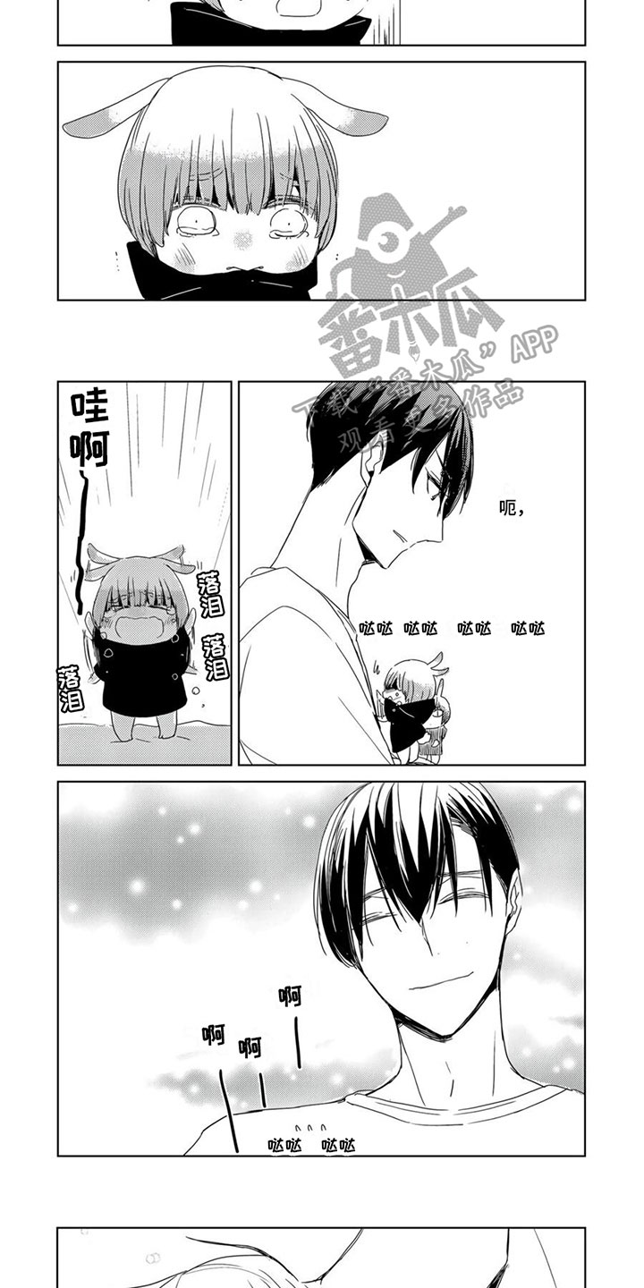 第38话6