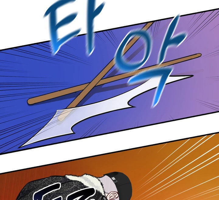 第63话15