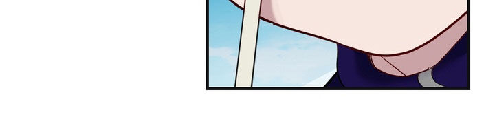 第64话28