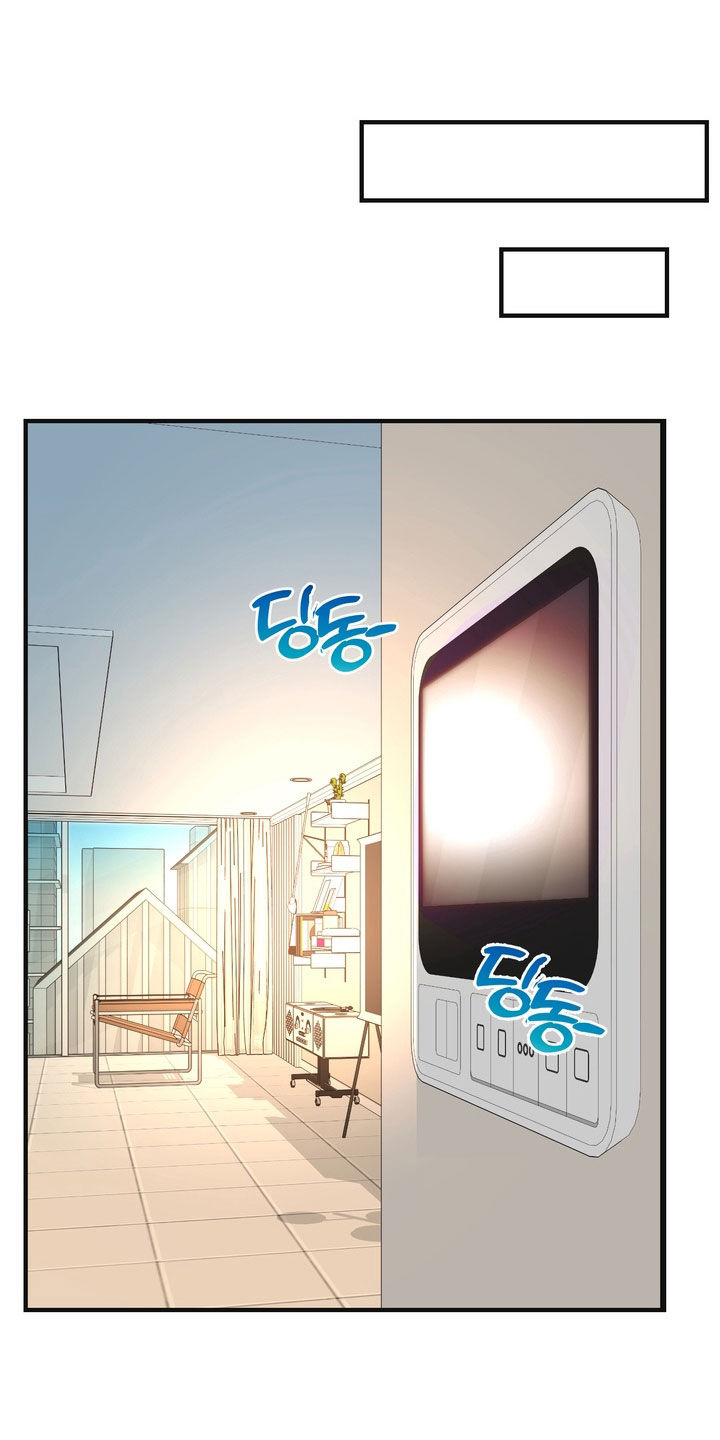 第64话17