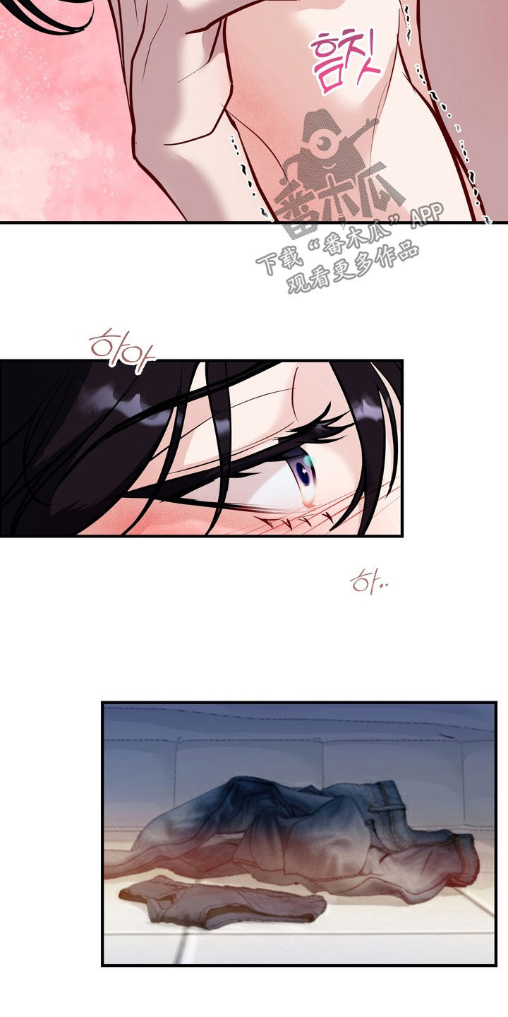 第66话15