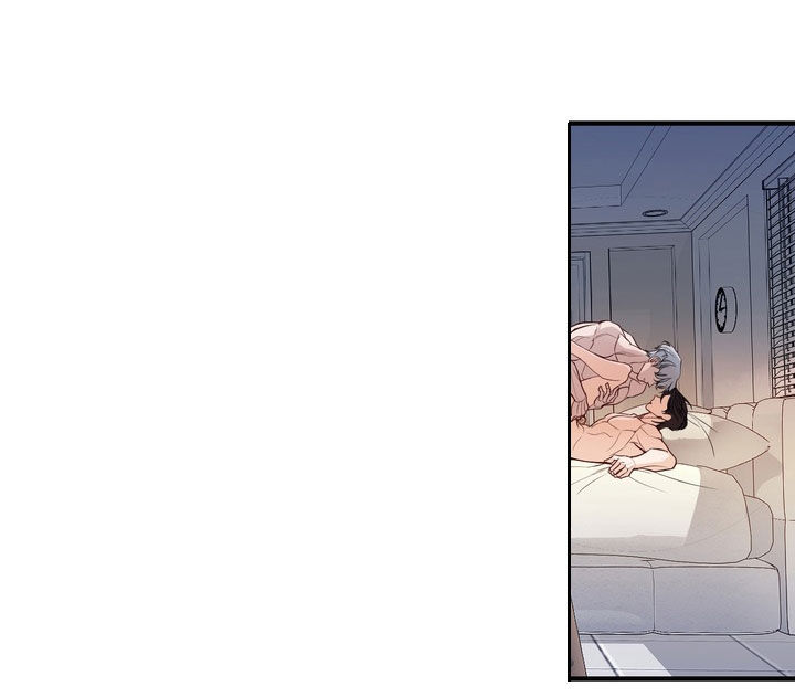 第66话16