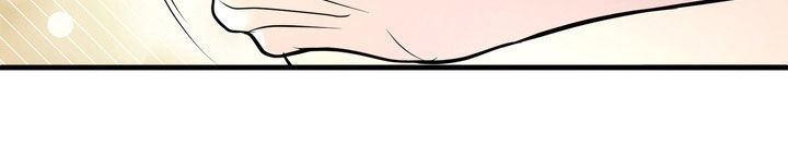 第68话32