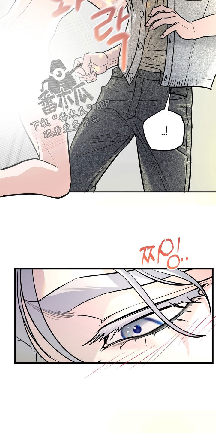 第68话30