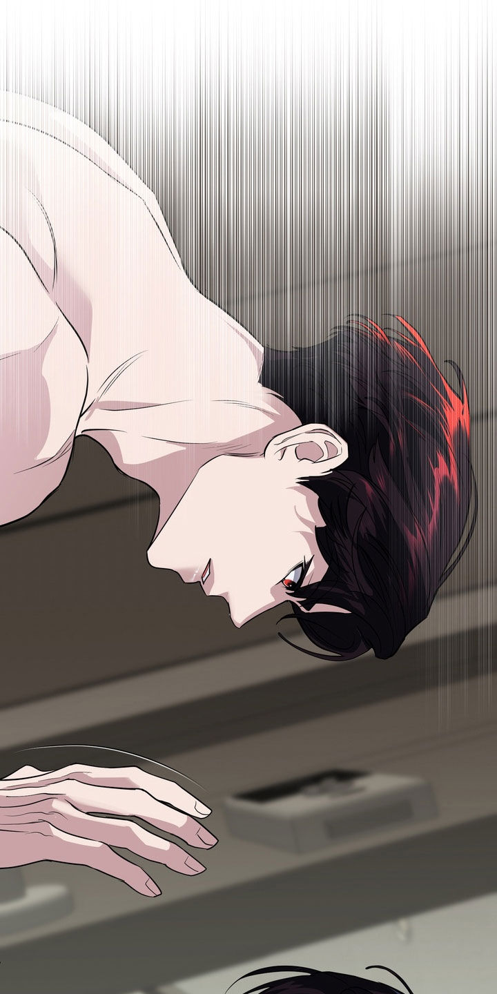第71话14