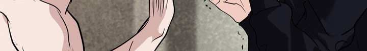 第71话18