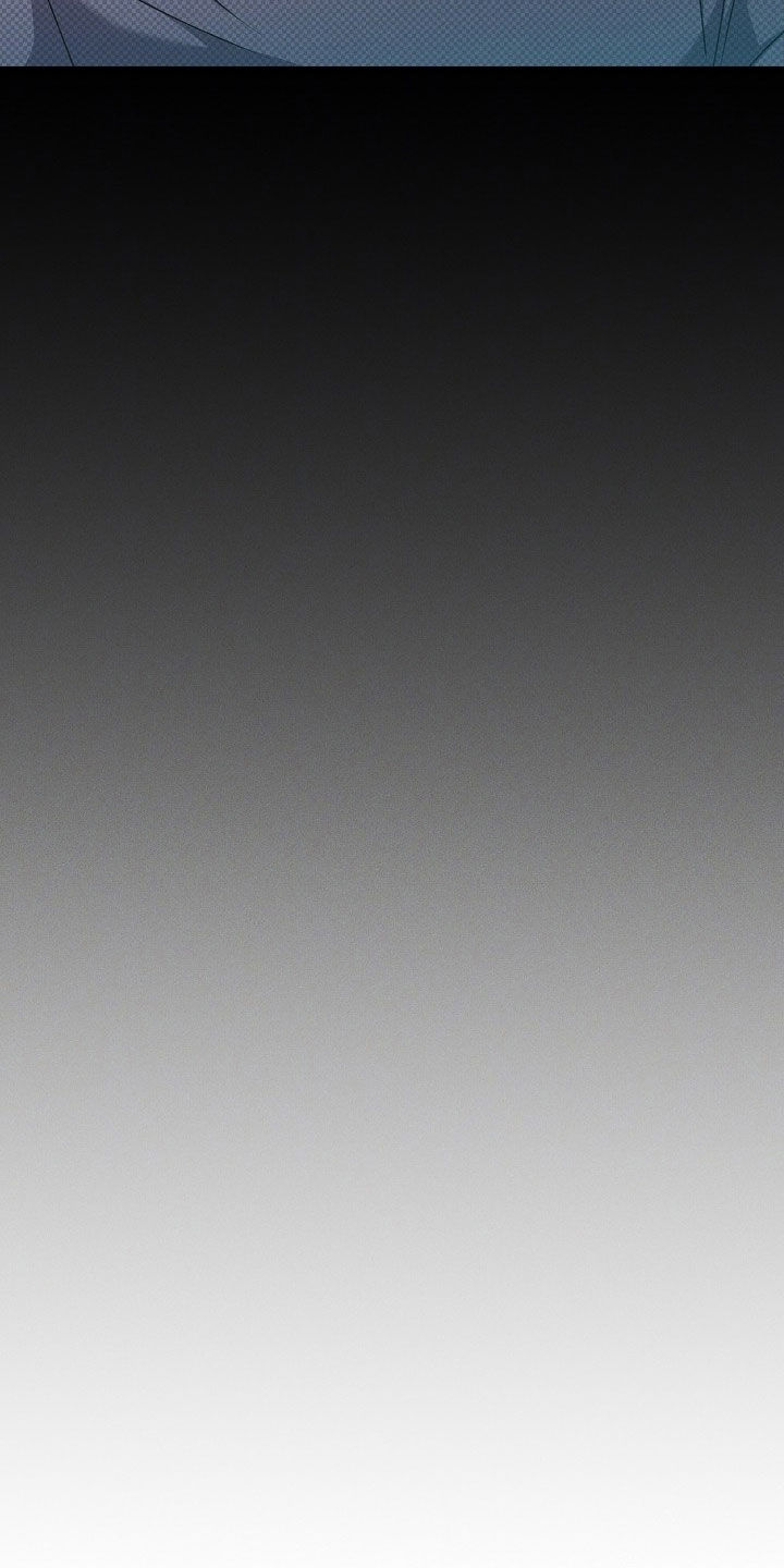 第63话10