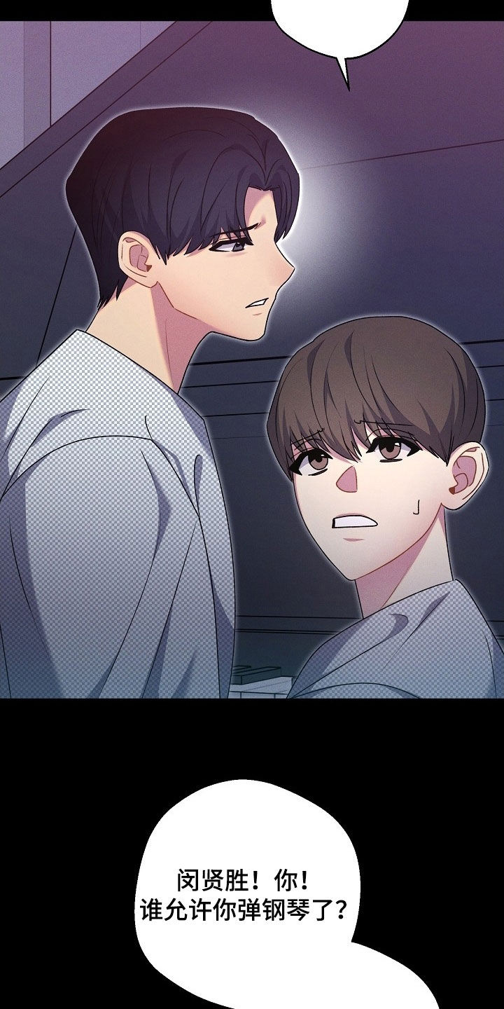 第63话1