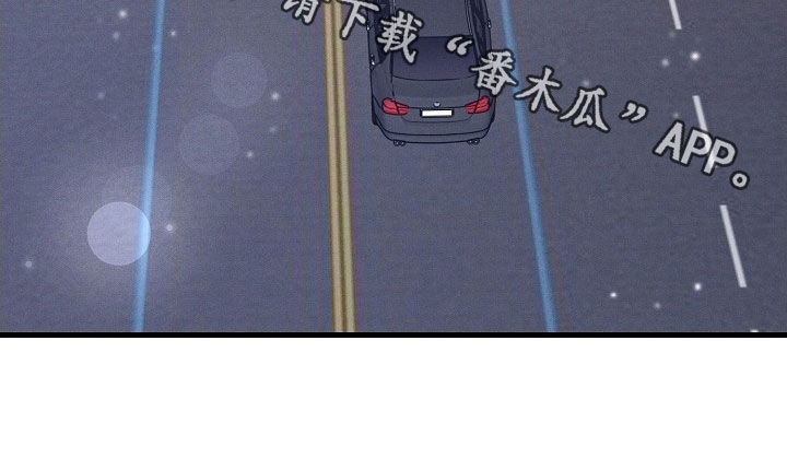 第66话24