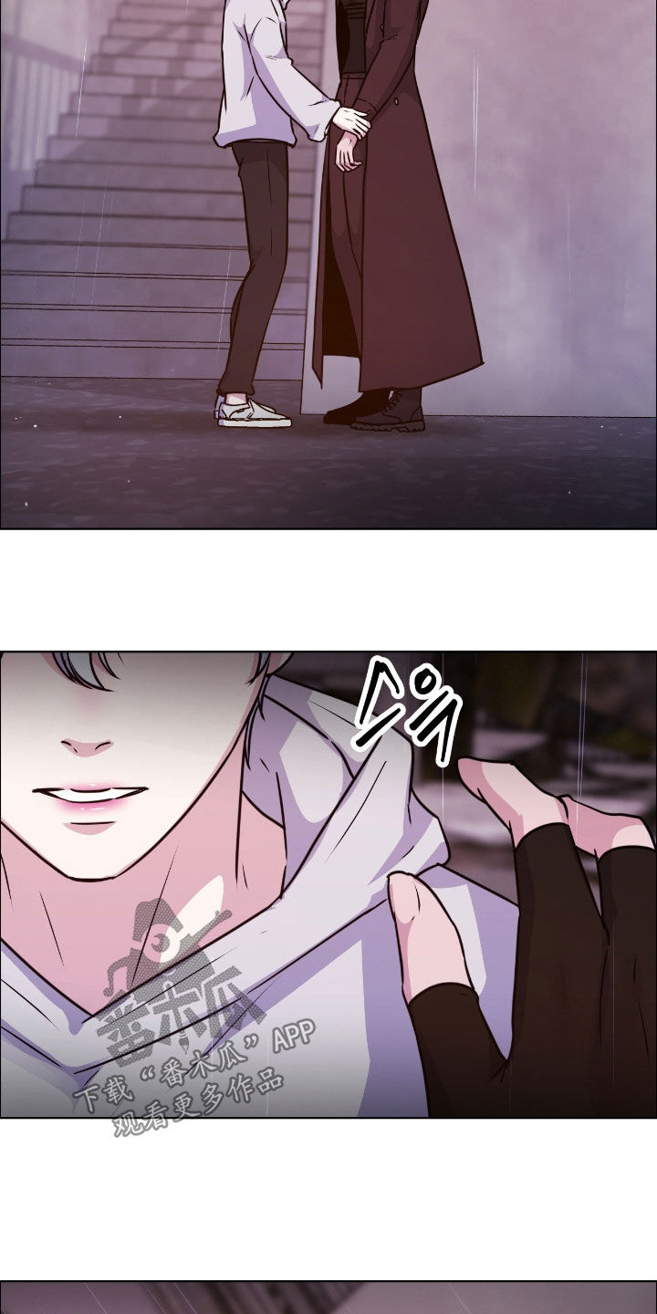 第145话9