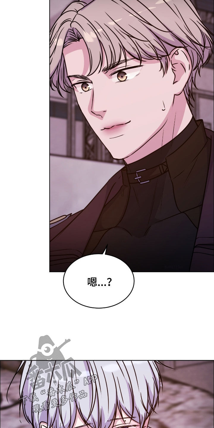 第146话1