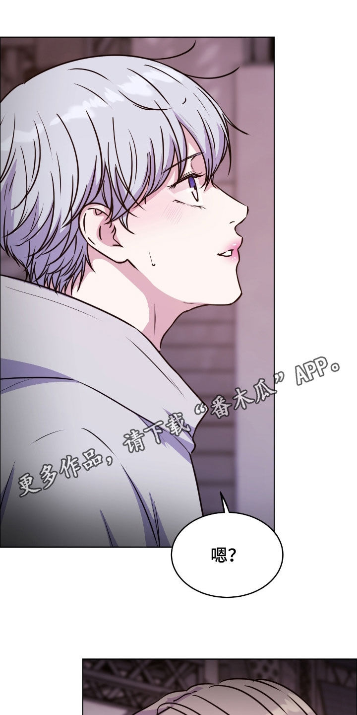 第146话0