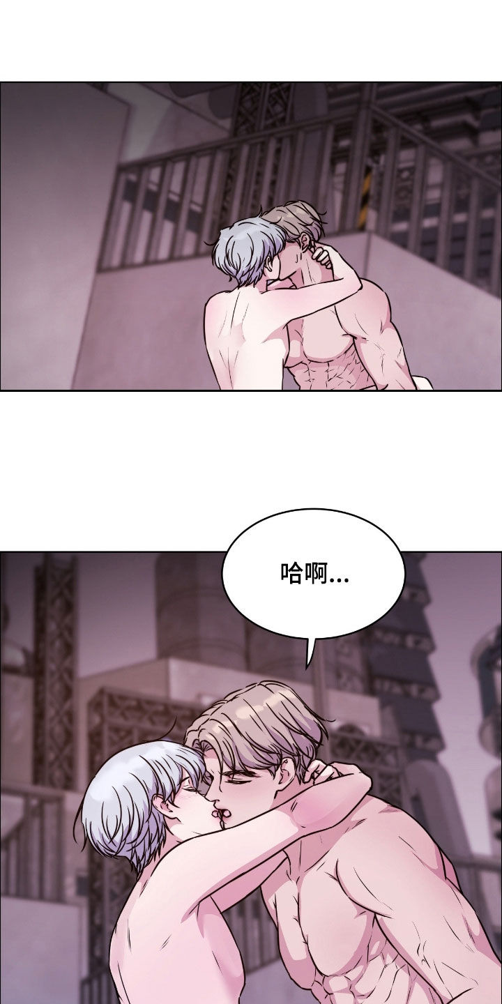 第146话15