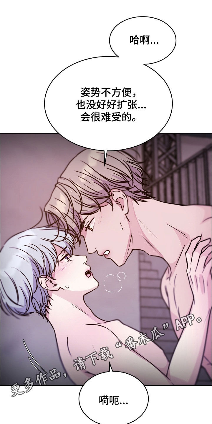 第147话0