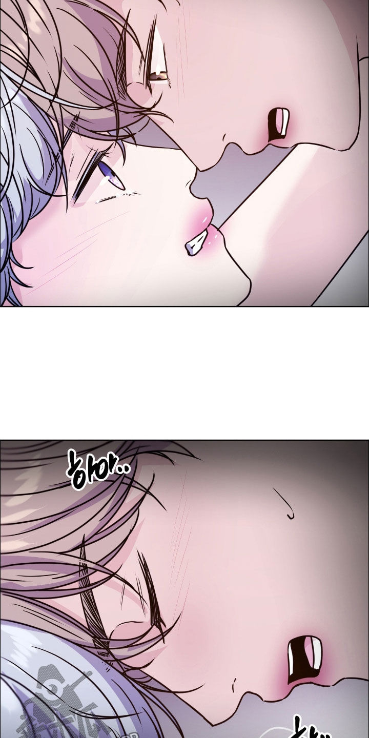 第147话11