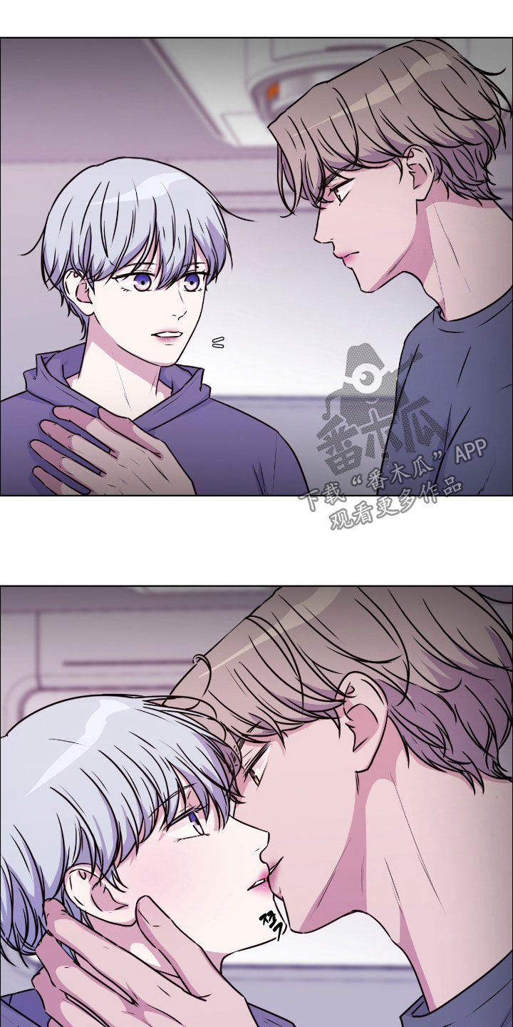 第148话15