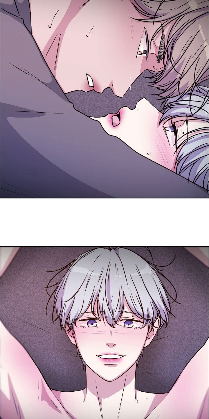 第149话34