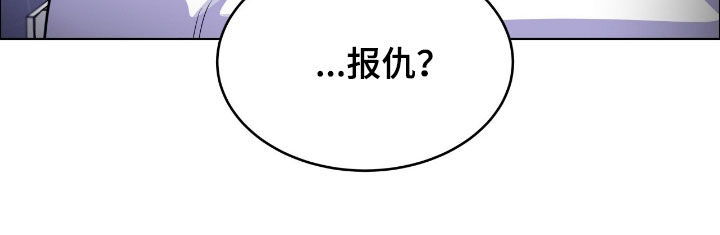 第150话11
