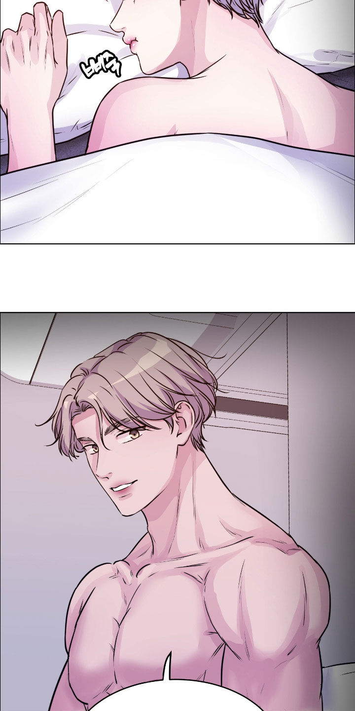 第151话15