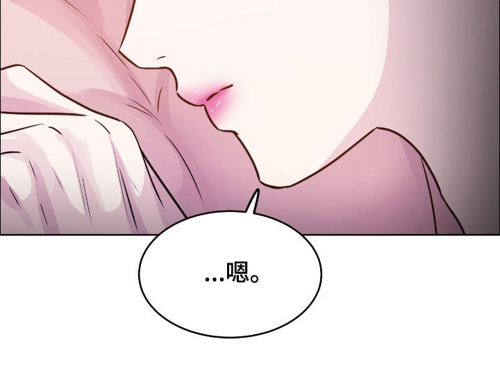 第151话24
