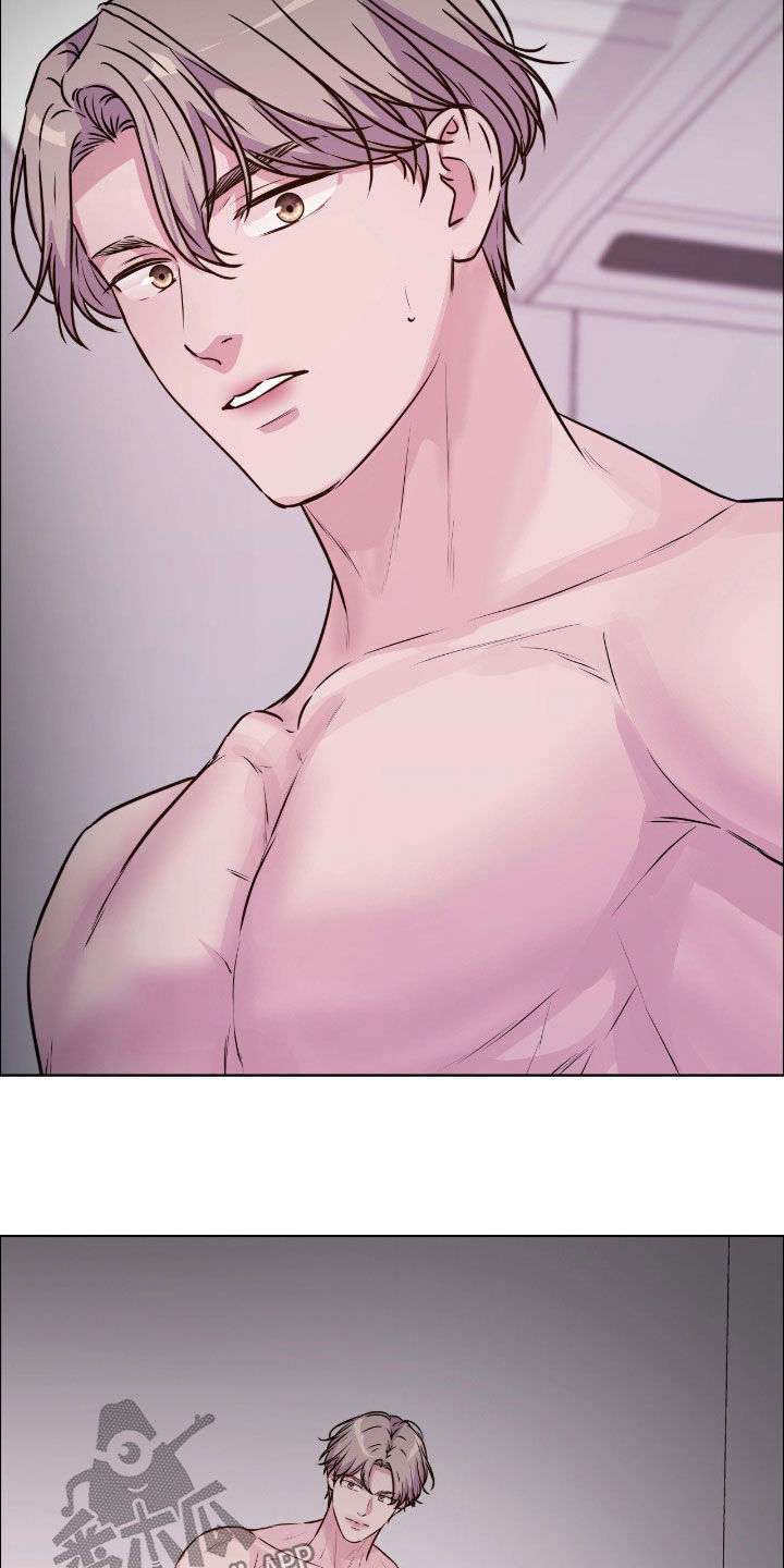 第151话20