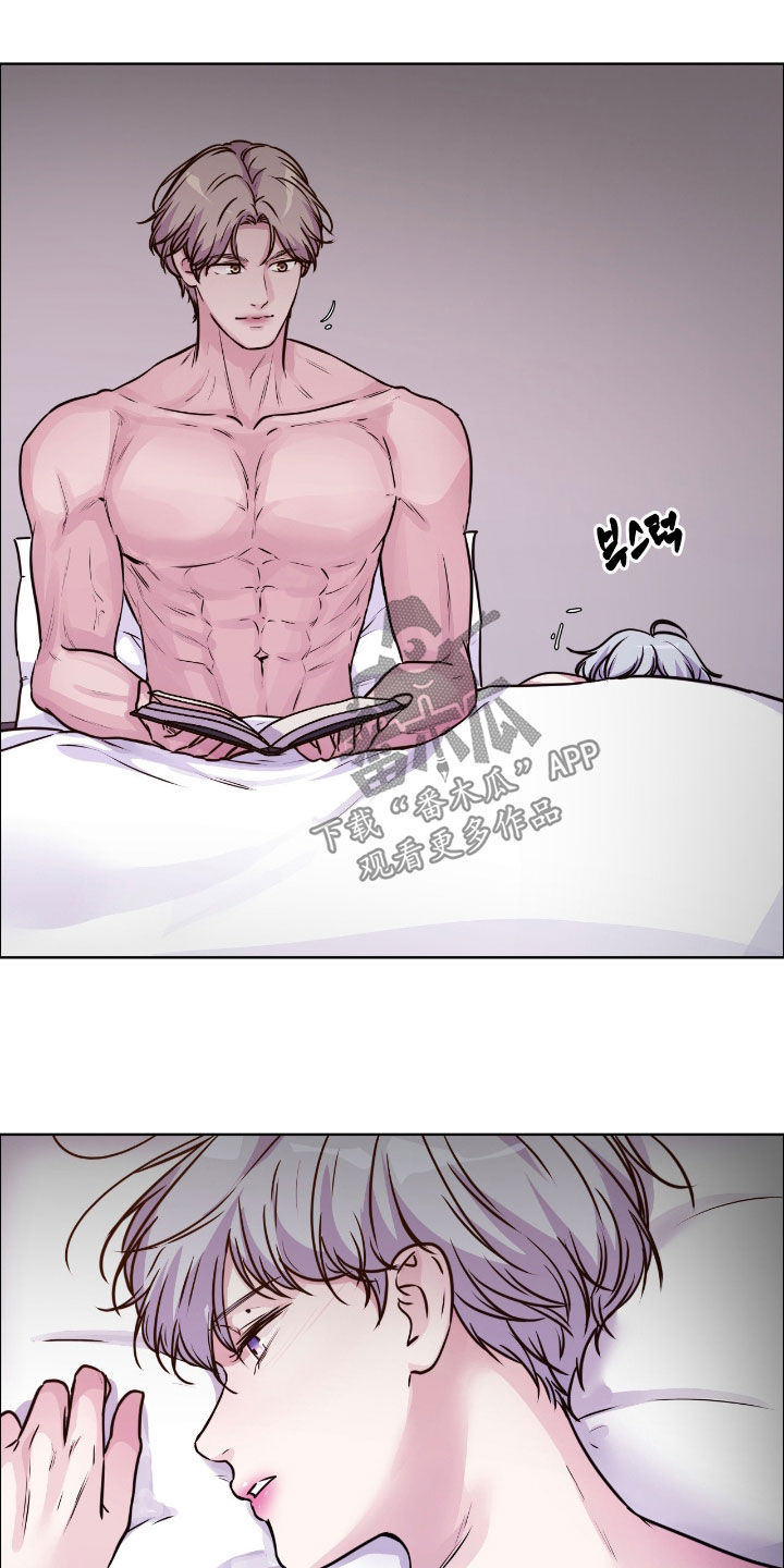 第151话12
