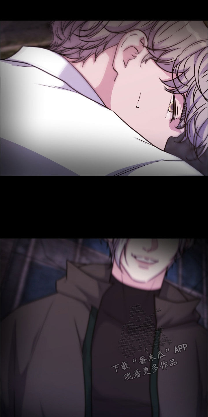 第154话15