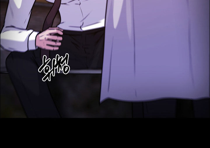 第154话14