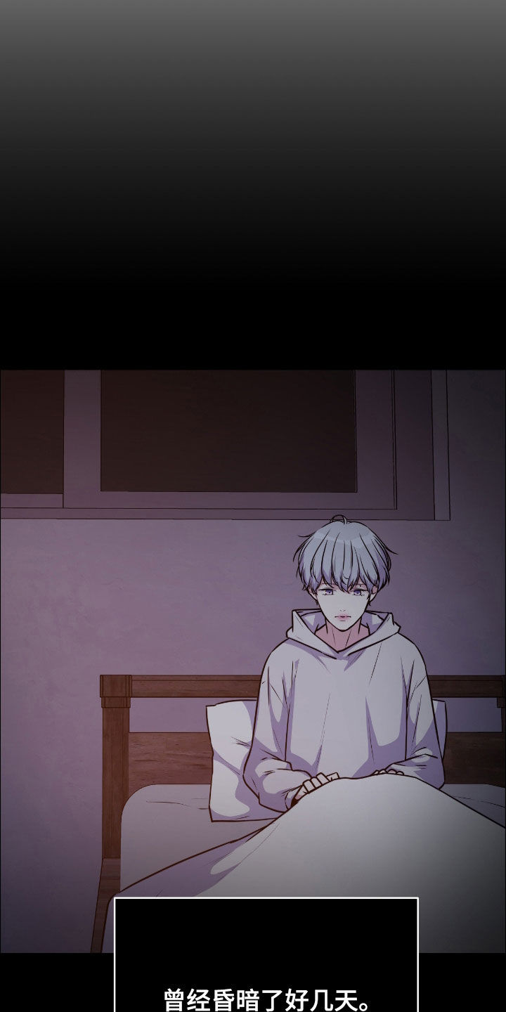 第155话1