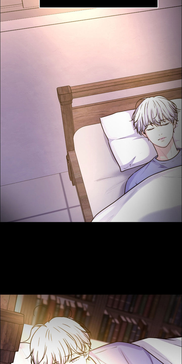 第155话4