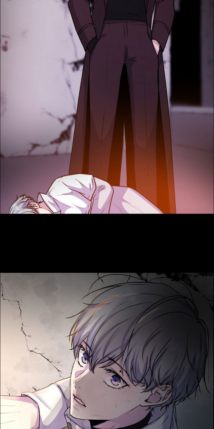 第155话20