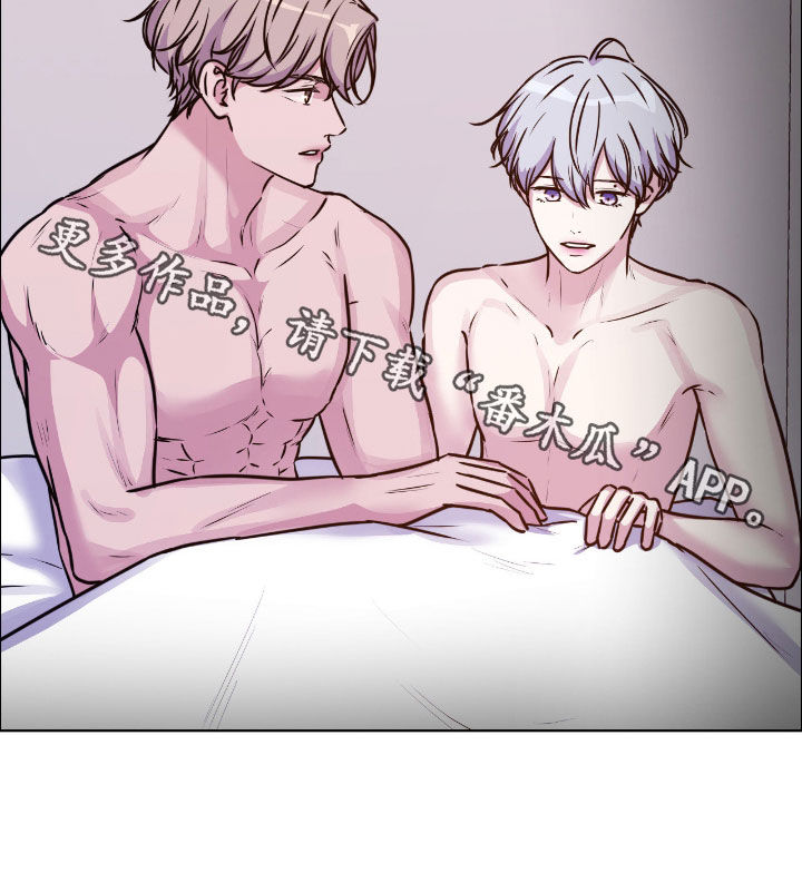 第155话33