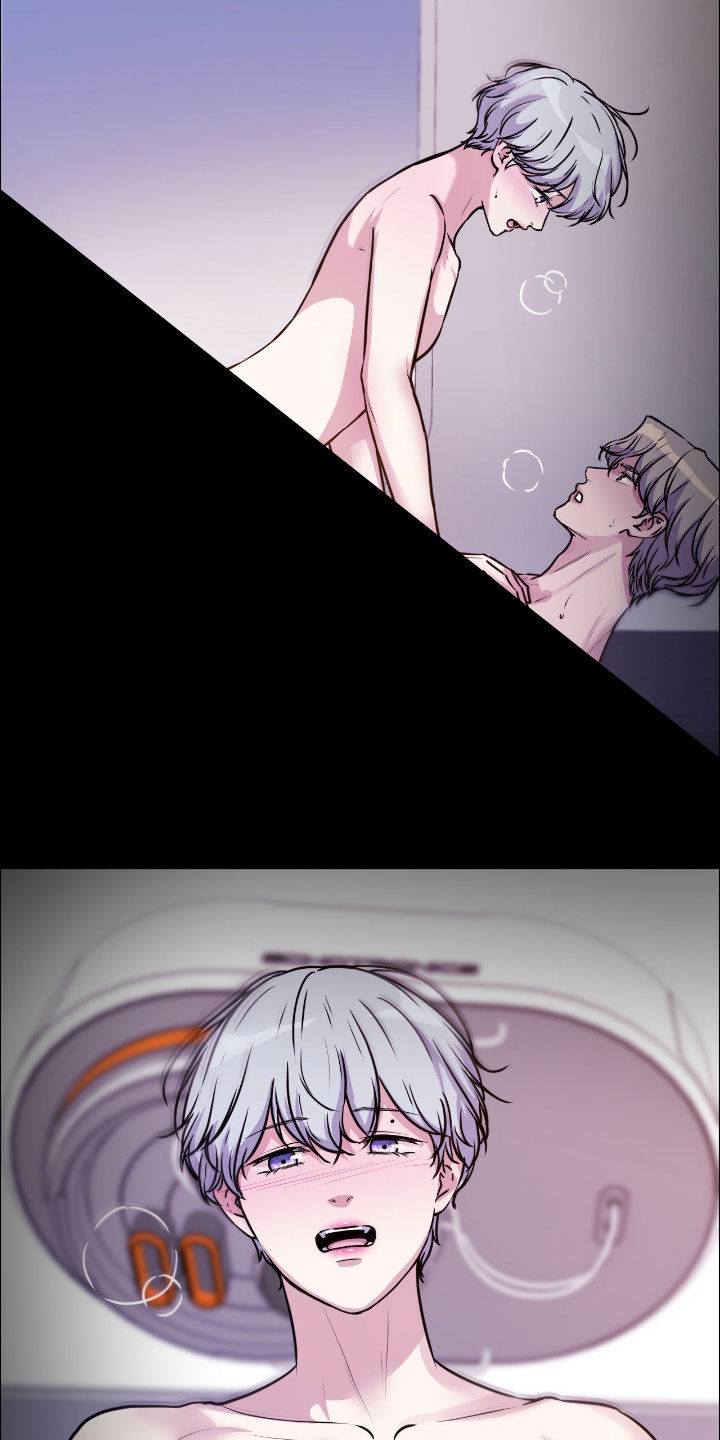 第155话17