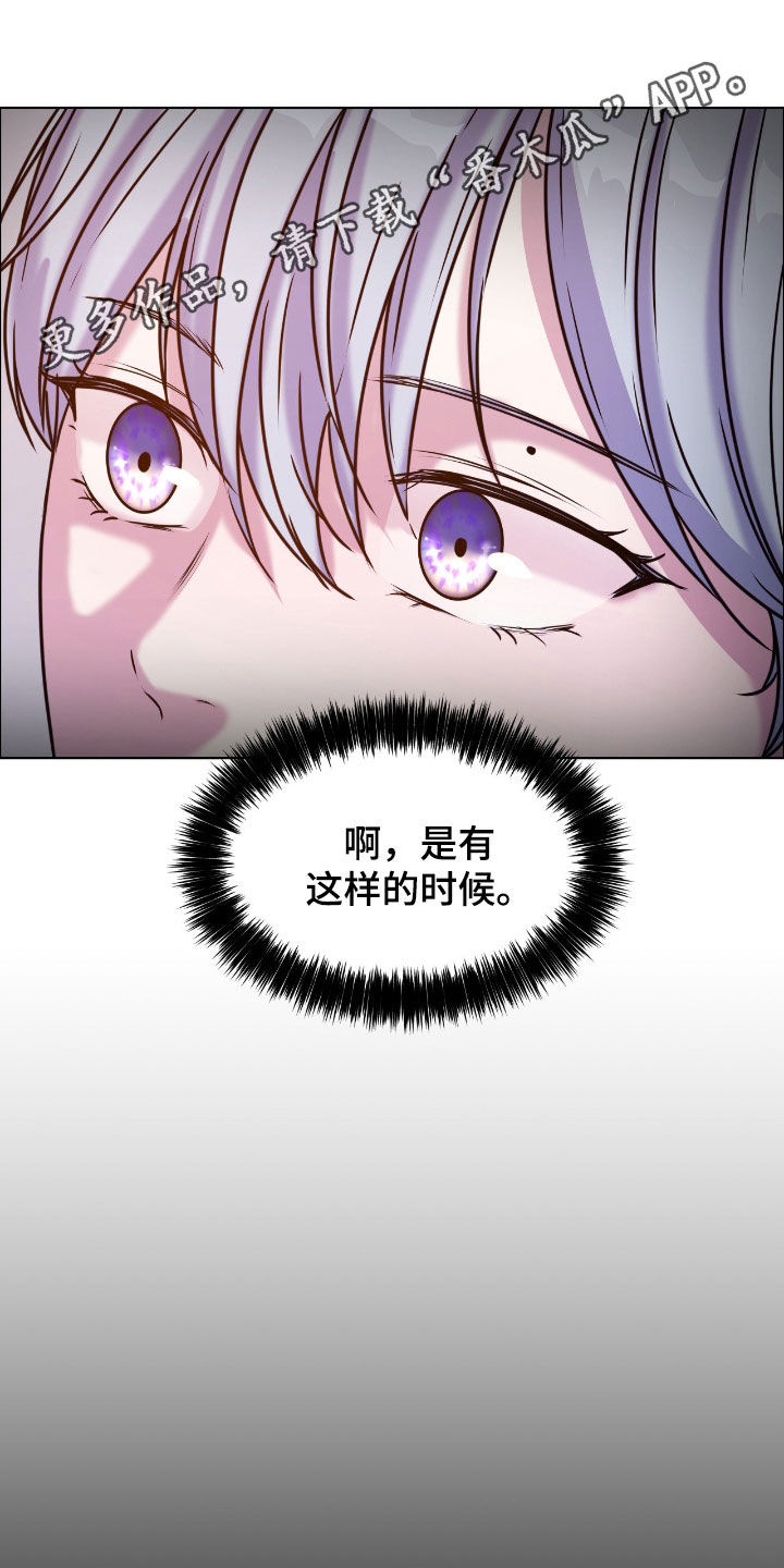 第155话0