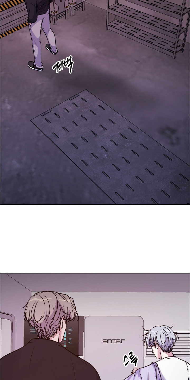 第156话1