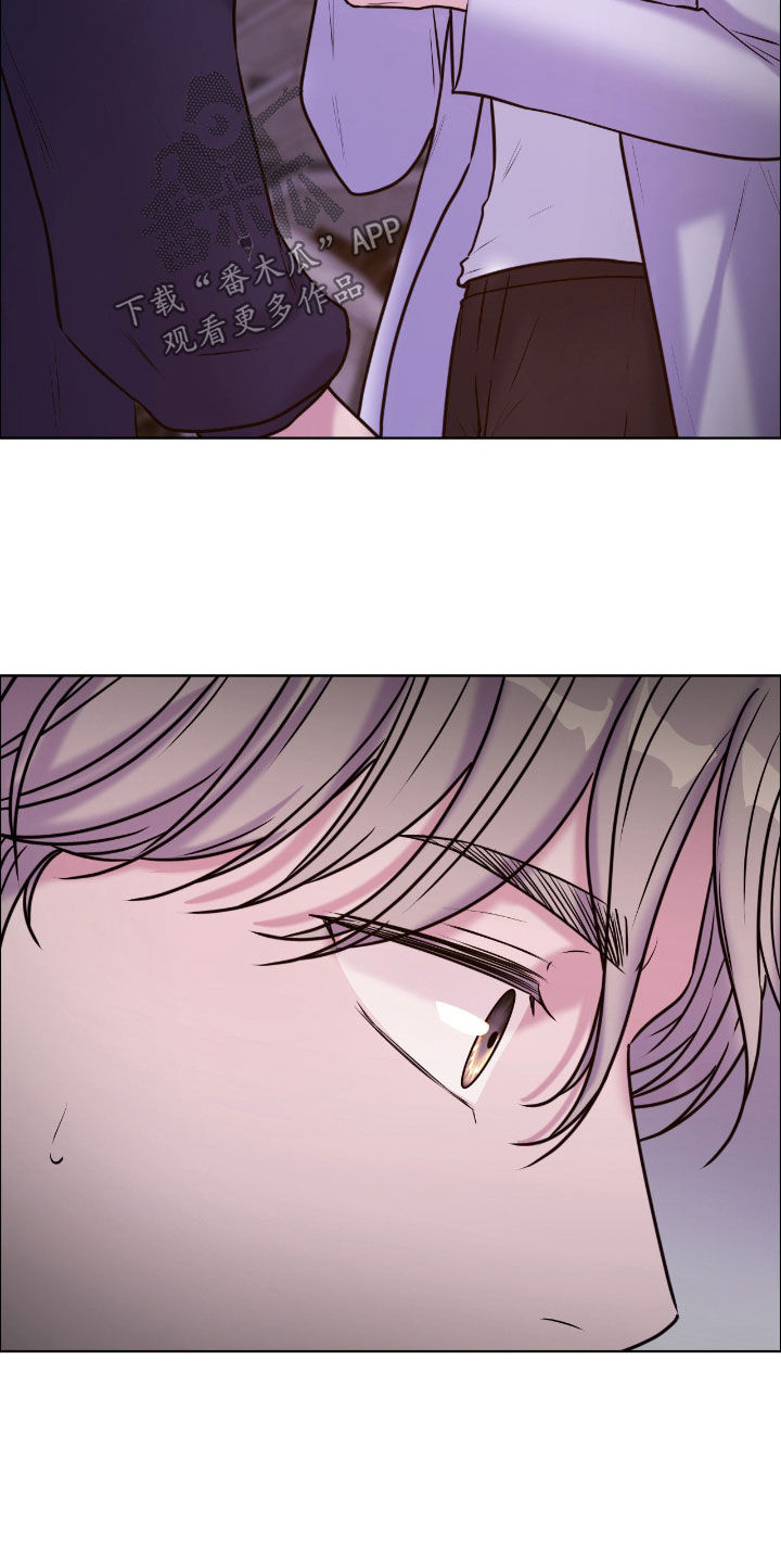 第156话20