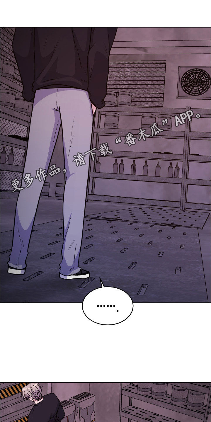 第156话0