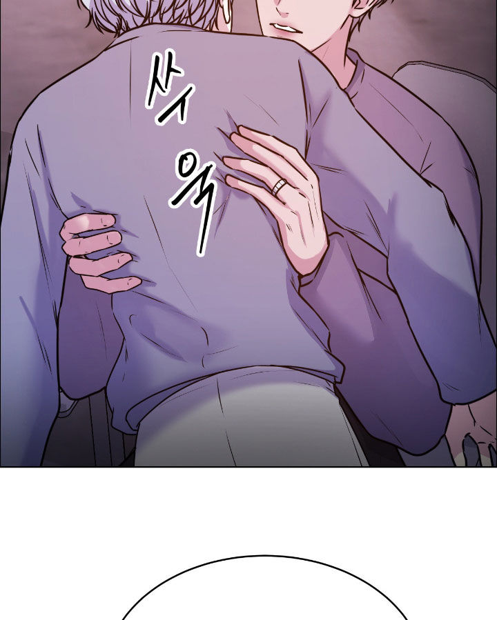 第157话13