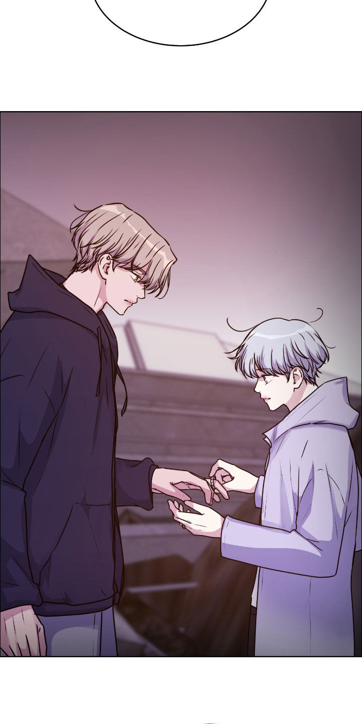 第157话6